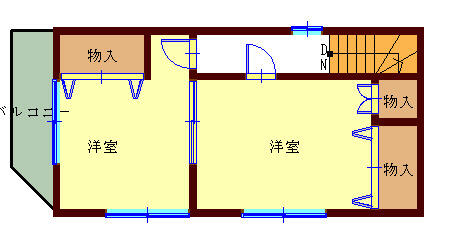 Image 6