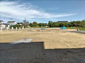 福島県福島市松川町字脇原