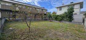 静岡県静岡市清水区三保