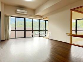 ライオンズタワー奥湯河原