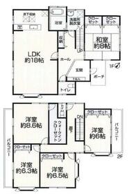 兵庫県神戸市須磨区高倉台８丁目