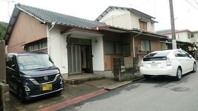 福岡県北九州市若松区中畑町