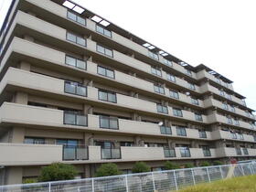 少女の赤い帽子み・な・と泉佐野