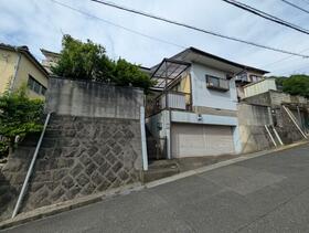 福岡県北九州市小倉北区南丘１丁目