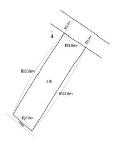 京都府南丹市園部町新町