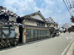 京都府南丹市園部町新町