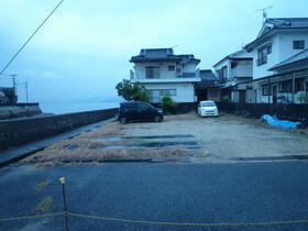 広島県呉市川尻町西１丁目