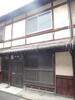 梅小路京都西駅より徒歩5分 築75年11ヶ月の賃貸物件