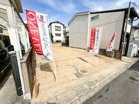 京都府京都市西京区大原野西境谷町４丁目