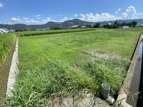 和歌山県和歌山市大垣内