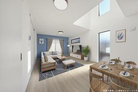 神奈川県中郡二宮町山西