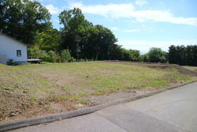 長野県北佐久郡御代田町大字塩野