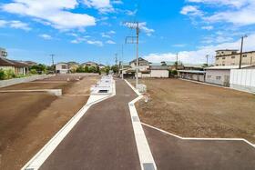 神奈川県小田原市飯泉