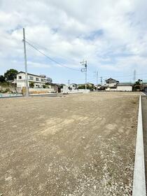 神奈川県小田原市飯泉