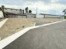 神奈川県小田原市飯泉