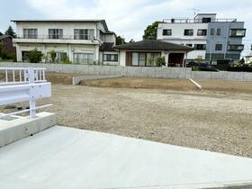 神奈川県小田原市飯泉