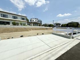 神奈川県小田原市飯泉