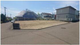 宮城県仙台市泉区松陵３丁目