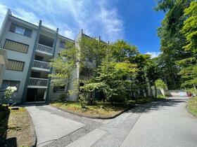 軽井沢グリーンプラザ