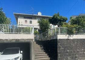 静岡県菊川市青葉台２丁目