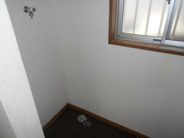 detached 東京都東久留米市神宝町２丁目

地図を見る