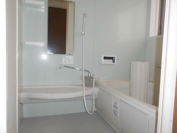 detached 東京都東久留米市神宝町２丁目

地図を見る