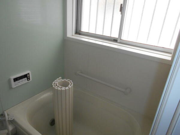 detached 東京都東久留米市神宝町２丁目

地図を見る