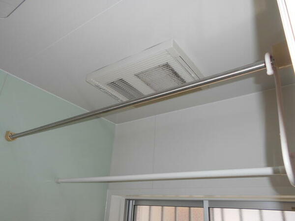 detached 東京都東久留米市神宝町２丁目

地図を見る