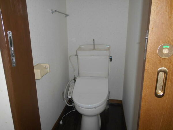 detached 東京都東久留米市神宝町２丁目

地図を見る