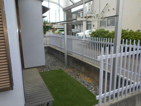 detached 東京都東久留米市神宝町２丁目

地図を見る