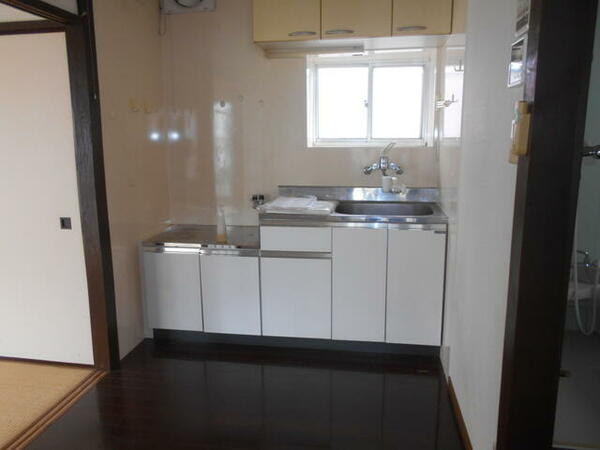 detached 東京都東久留米市神宝町２丁目

地図を見る