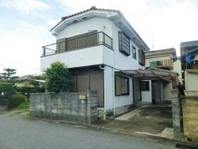 岐阜県安八郡神戸町大字神戸