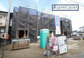 宮城県名取市上余田字市坪