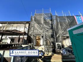 宮城県名取市上余田字市坪