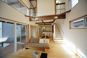 静岡県富士市松富町