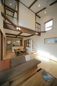 静岡県富士市松富町