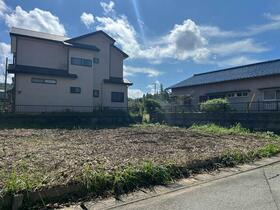 千葉県木更津市茅野