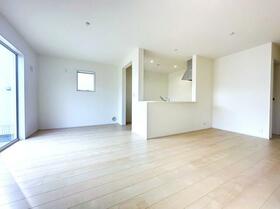 宮城県塩竈市新浜町２丁目