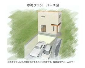 鹿児島県鹿児島市坂之上1丁目