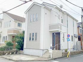 東京都大田区石川町２丁目