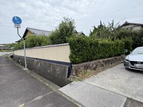 香川県高松市東植田町