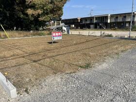 埼玉県東松山市和泉町