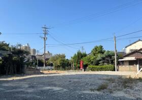 福岡県北九州市小倉北区中井１丁目