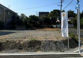 福岡県北九州市小倉北区中井１丁目