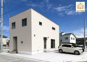 愛媛県伊予郡松前町大字南黒田