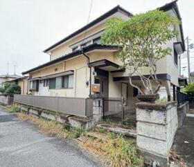 千葉県柏市高柳