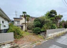 千葉県柏市高柳