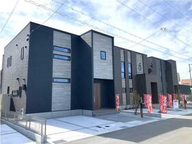 兵庫県姫路市継