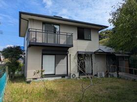 千葉県いすみ市大原台