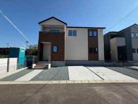 熊本県菊池市泗水町吉富